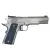 Pistolet Colt Gold Cup Trophy 5" Stainless kal. .45 ACP