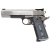 Pistolet Colt Gold Cup Trophy 5" Two Tone kal. .45 ACP