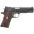 pistolet-colt-gold -cup-nm-5-blued-45acp(2)-beafoto.webp