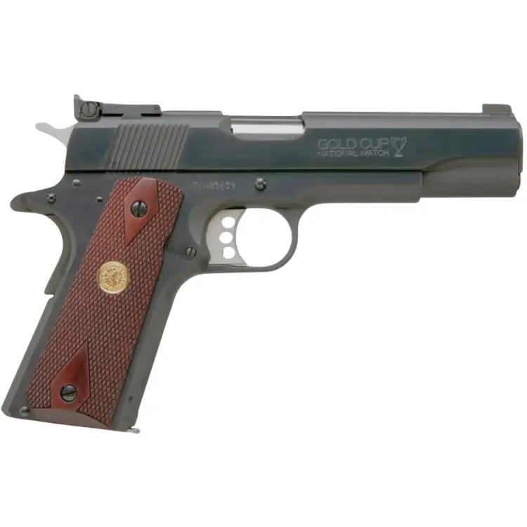 pistolet-colt-gold -cup-nm-5-blued-45acp(2)-beafoto.webp