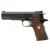 Pistolet Colt Gold Cup NM 5 Blued kal. 9 mm