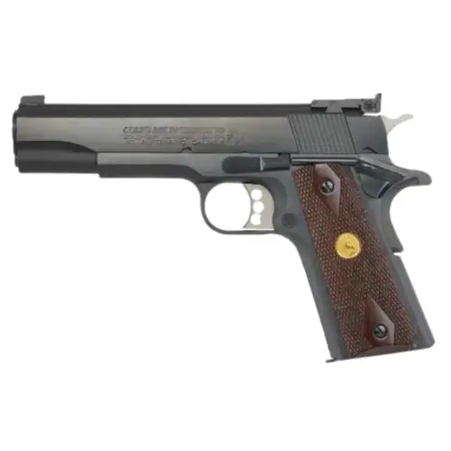 pistolet-colt-gold -cup-nm-5-blued-45acp(1)-beafoto.webp
