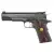 pistolet-colt-gold -cup-nm-5-blued-45acp(1)-beafoto.webp