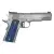 Pistolet Colt Gold Cup 5" Stainless kal. .38 Super
