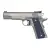 Pistolet Colt Gold Cup 5" Stainless kal. .38 Super