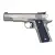 Pistolet Colt Gold Cup 5" Stainless kal. 9 mm