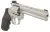 Rewolwer Colt King Cobra Target 22 6" Matte Stainless kal. .22 LR