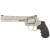 Rewolwer Colt King Cobra Target 22 6" Matte Stainless kal. .22 LR