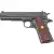 Pistolet Colt Government Model 5" Royal Blue kal. .45 ACP