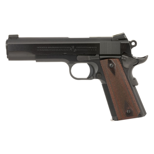 pistolet-colt-government-model-5-blued-special edition-45acp-beapractical (3).png