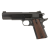 pistolet-colt-government-model-5-blued-special edition-45acp-beapractical (3).png