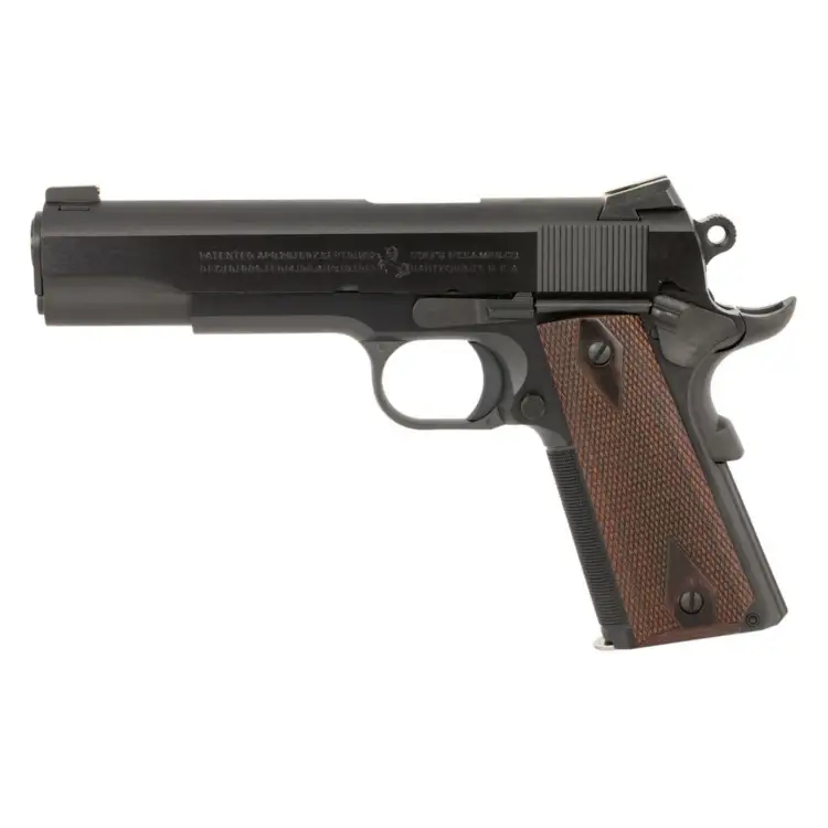 pistolet-colt-government-model-5-blued-special edition-45acp-beapractical (3).png