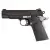 Pistolet Colt Night Commander 4.25" Black Cerakote Blued kal. .45 ACP