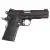 Pistolet Colt Night Commander 4.25" Black Cerakote Blued kal. .45 ACP