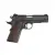 Pistolet Colt Combat Commander 4.25" Blued kal. .38 Super