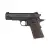 Pistolet Colt Combat Commander 4.25" Blued kal. .38 Super