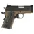 Pistolet Colt Defender FDE 3" Fde Cerakote Blued kal. .45 ACP
