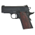 Pistolet Colt Defender 3" Anodize Blued kal. .45 ACP