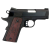 Pistolet Colt Defender 3" Anodize Blued kal. .45 ACP