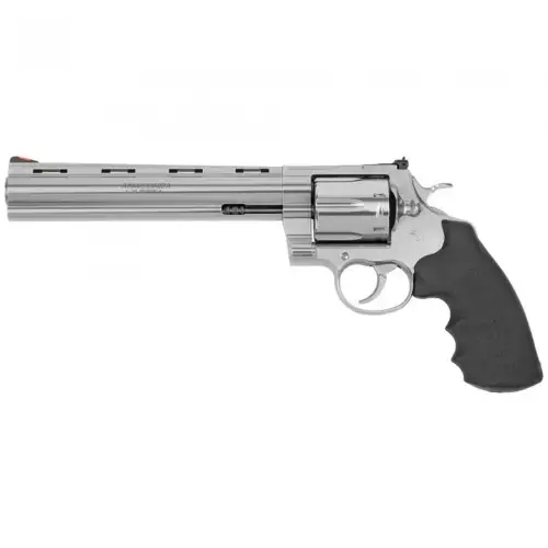 Rewolwer Colt Target Anaconda 8" Stainless kal. .44 Mag