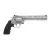 Rewolwer Colt Anaconda 8" Matte Stainless kal. .44 Mag