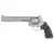 Rewolwer Colt Anaconda 8" Matte Stainless kal. .44 Mag