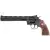 Rewolwer Colt Python 8" Blued kal. .357 Mag
