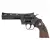Rewolwer Colt Python 5" Blued kal. .357 Mag