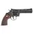 Rewolwer Colt Python 5" Blued kal. .357 Mag
