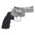 rewolwer-colt-python-3-matte-stainles-357mag-beatactical(3).webp