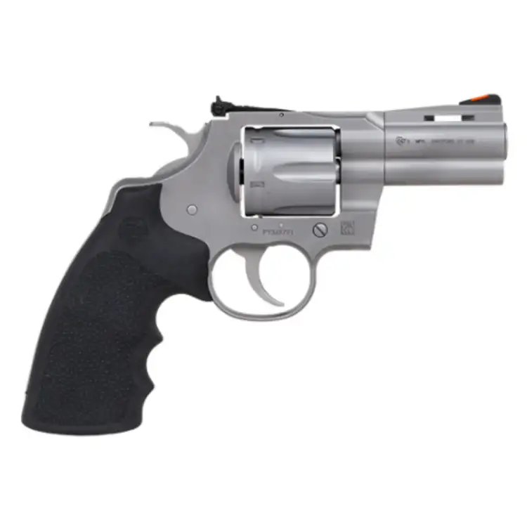 rewolwer-colt-python-3-matte-stainles-357mag-beatactical(3).webp