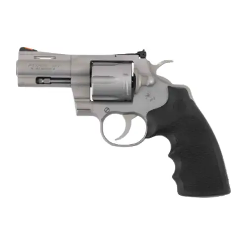 rewolwer-colt-python-3-matte-stainles-357mag-beatactical(4).webp