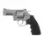 rewolwer-colt-python-3-matte-stainles-357mag-beatactical(4).webp
