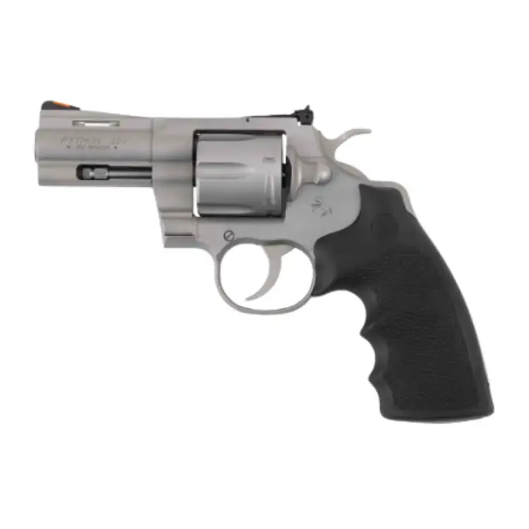 rewolwer-colt-python-3-matte-stainles-357mag-beatactical(4).webp