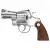 Rewolwer Colt Python Classic 2.5" Stainless kal. .357 Mag