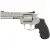 Rewolwer Colt King Cobra Target 22 4.25" Matte Stainless kal. .22 LR