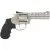 Rewolwer Colt King Cobra Target 22 4.25" Matte Stainless kal. .22 LR