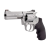 Rewolwer Colt King Cobra Target 4.25" Matte Stainless kal. .357 Mag