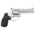 Rewolwer Colt King Cobra Target 4.25" Matte Stainless kal. .357 Mag