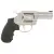 Rewolwer Colt King Cobra 3" Matte Stainless kal. .357 Mag
