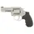 Rewolwer Colt King Cobra 3" Matte Stainless kal. .357 Mag