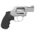 Rewolwer Colt King Cobra Carry DA/SA 2" Matte Stainless kal. .357 Mag