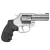 Rewolwer Colt King Cobra 3" Stainless kal. .357 Mag