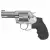 Rewolwer Colt King Cobra 3" Stainless kal. .357 Mag