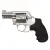 Rewolwer Colt King Cobra Carry DAO 2" Stainless kal. .357 Mag