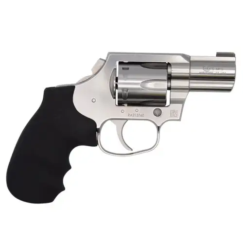 Rewolwer Colt King Cobra Carry DAO 2" Stainless kal. .357 Mag