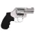 Rewolwer Colt King Cobra Carry DAO 2" Stainless kal. .357 Mag