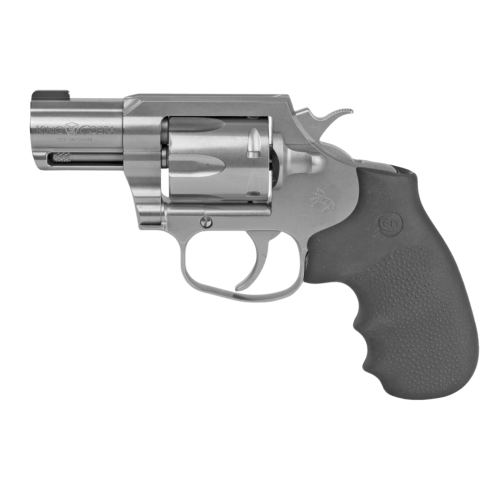 Rewolwer Colt King Cobra Carry DA/SA 2" Stainless kal. .357 Mag