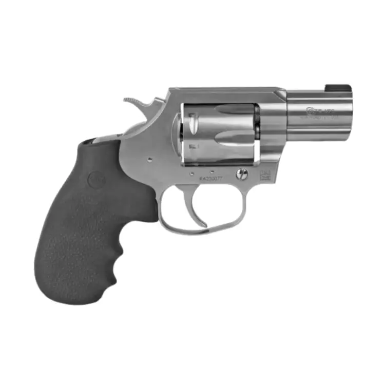 rewolwer-colt-king -cobra-carry-dasa-2-Stainless-357mag-beatactical (2).png