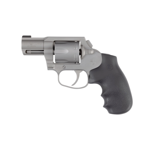 Rewolwer Colt King Cobra Carry DAO 2" Matte Stainless kal. .357 Mag